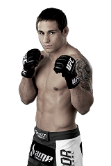 Chad-Mendes