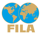 LogoFILA