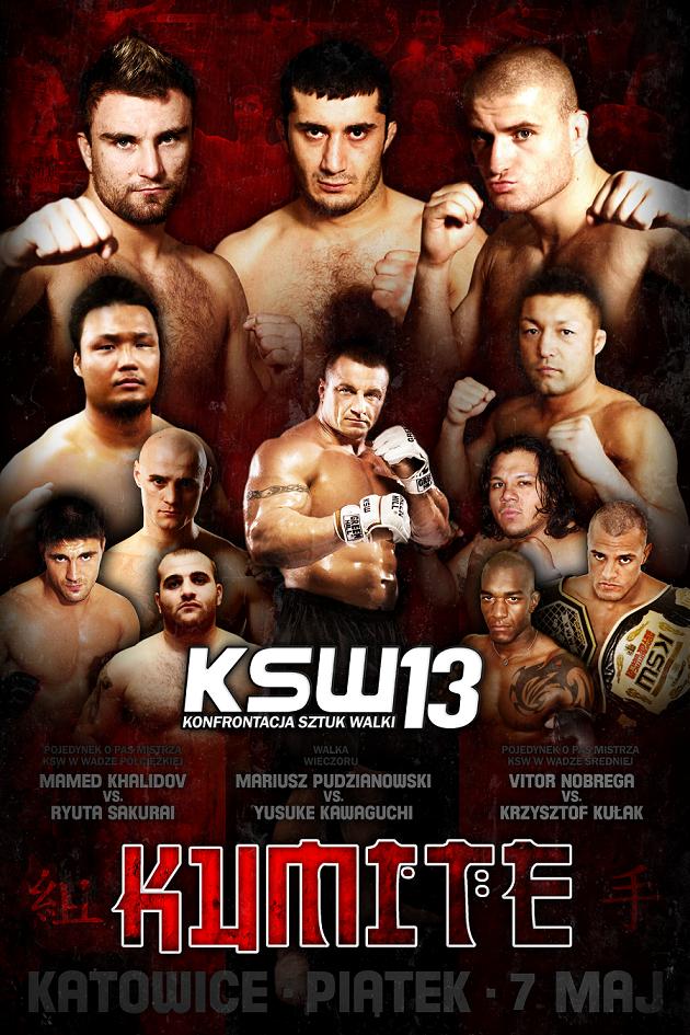 ksw13-poster.jpg