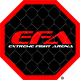 efa