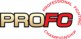 ProFC