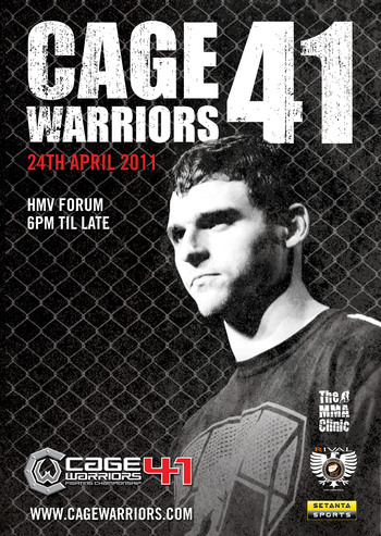 cage.warriors.41.bmp