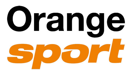 Orange Sport na Konwencie MMA i rozdaniu Heraklesów | MMAROCKS
