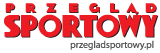 PRZEGLAD PRZEGLAD