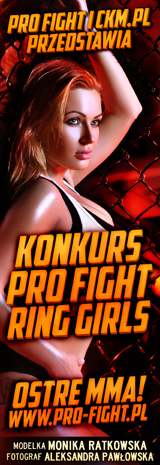profight-ringgirls-duzyobrazek-dol