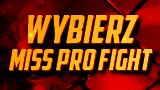 profight-ringgirls-malyobrazek-gora