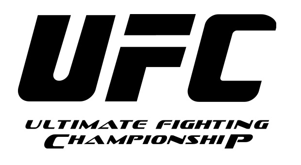 UFC_logo