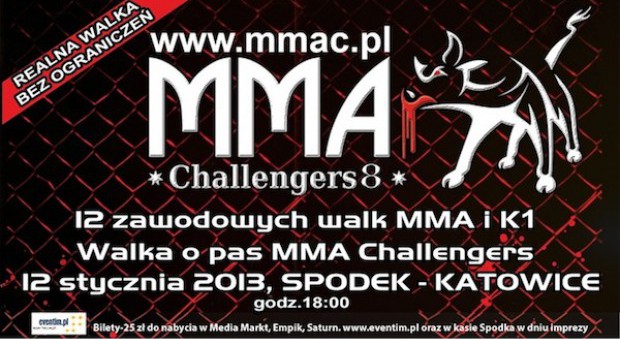 MMAC.8.Poster