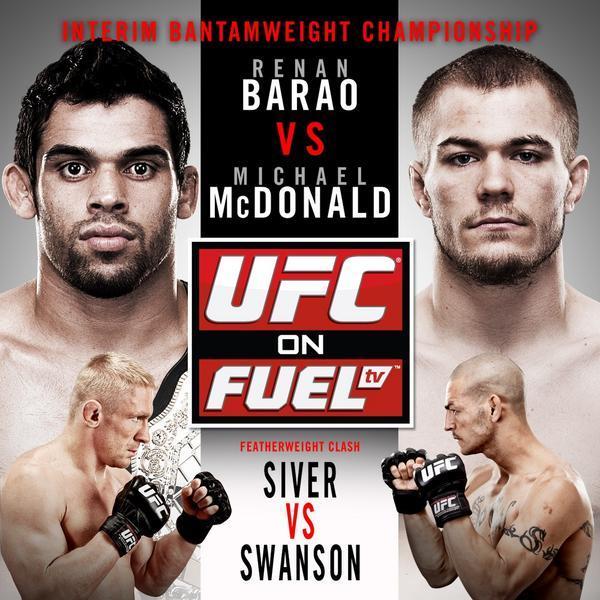 UFC-ON-FUEL-TV-7-POSTER