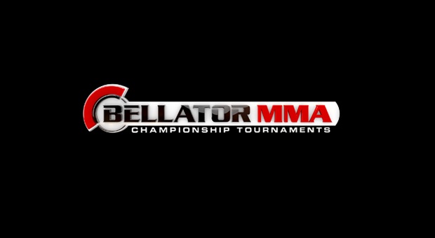 Bellator-MMA-Logo