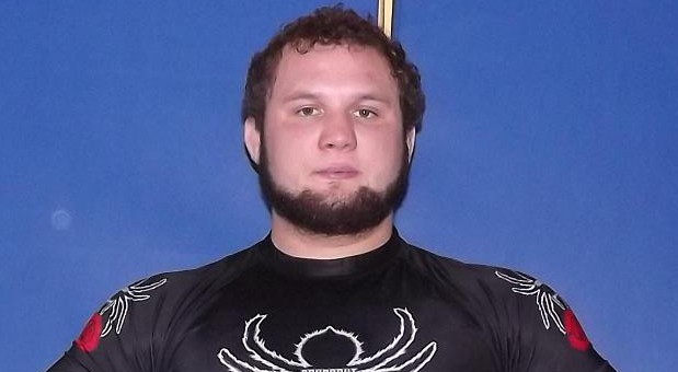 Kosecki