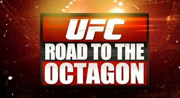 UFC-Road-to-the-Octagon2