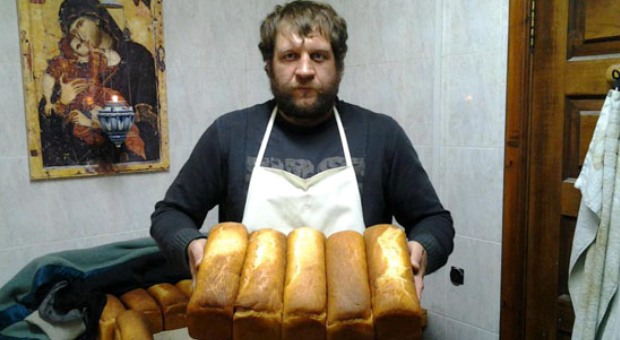 Alex.Emelianenko.Bread