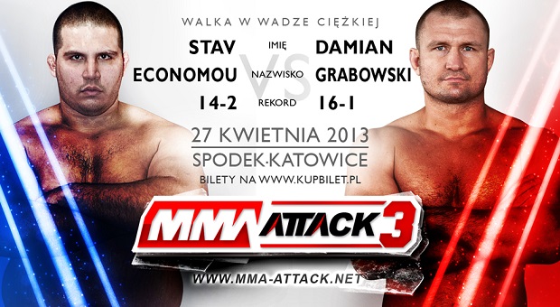walka-economou-vs-grabowski