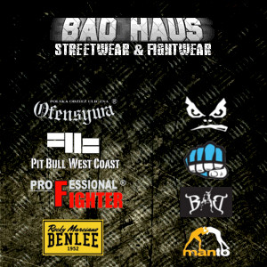Badhaus