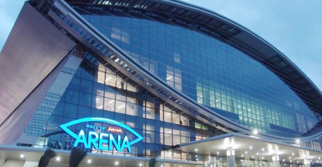 Mall_of_Asia_Arena
