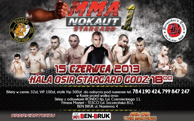 MMA Nokaut1