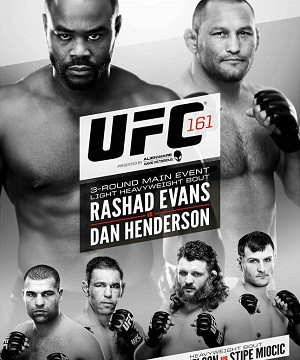 ufc161a.jpg