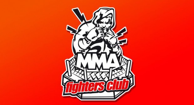 MMA Fighters Club