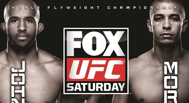 ufc-on-fox-8