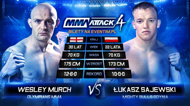 fightcard-murch-vs-sajewski