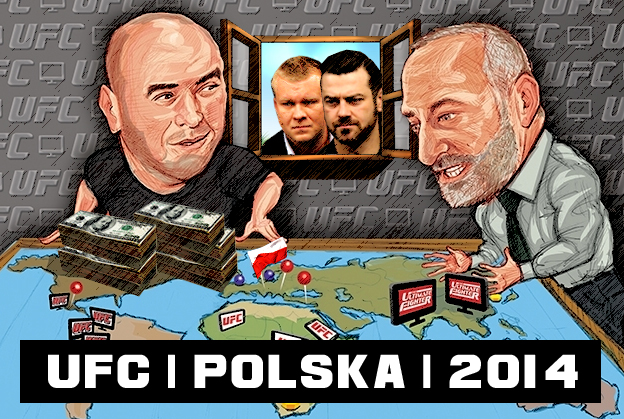 ufc_polska