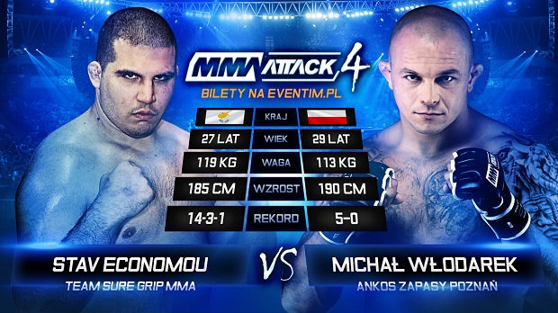 fightcard-economou-vs-wlodarek