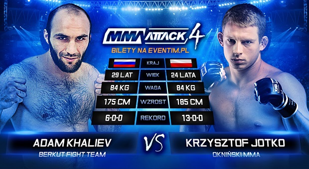 fightcard-khaliev-vs-jotko
