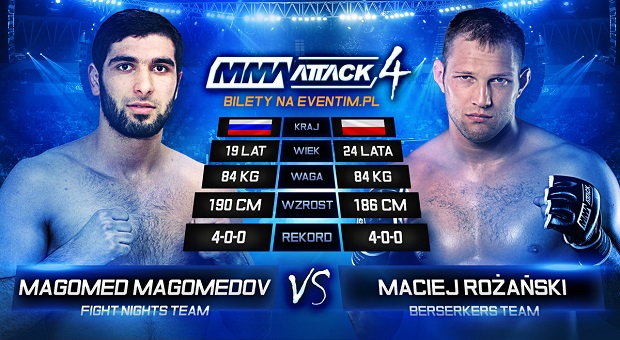 fightcard-magomedov-vs-rozanski