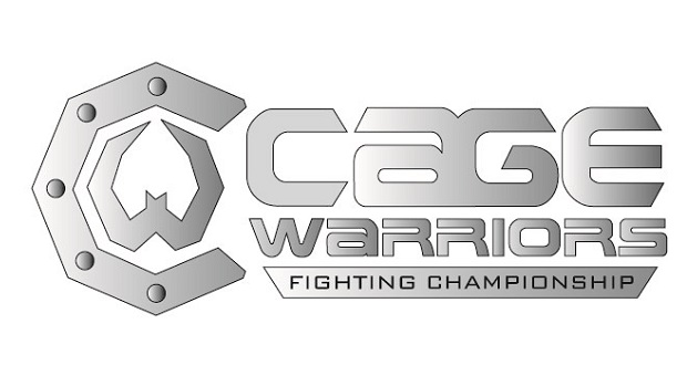 New_CW__Logo_2010[1]