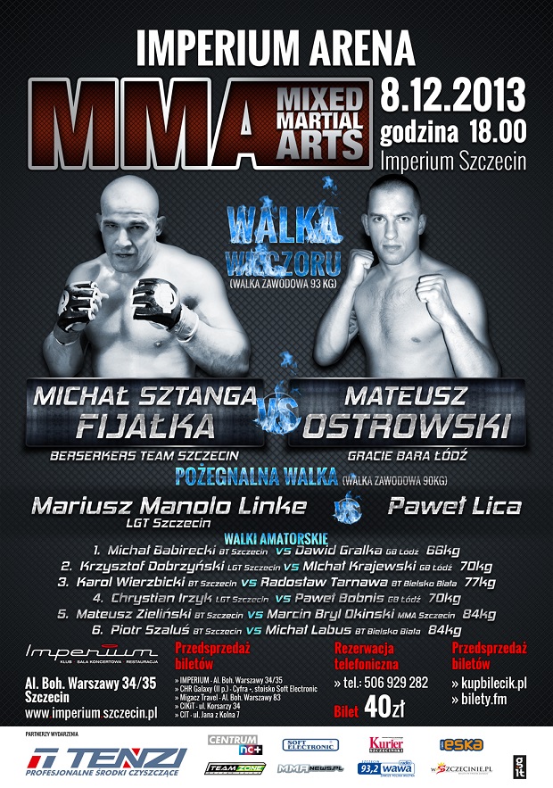 druk_2013-12-08-MMA-plakat-b1