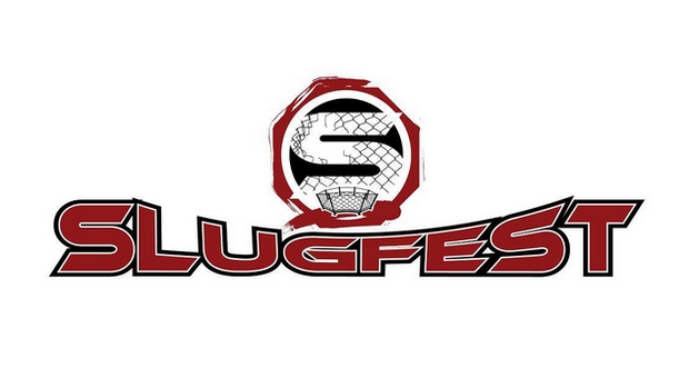 Slugfest_logo