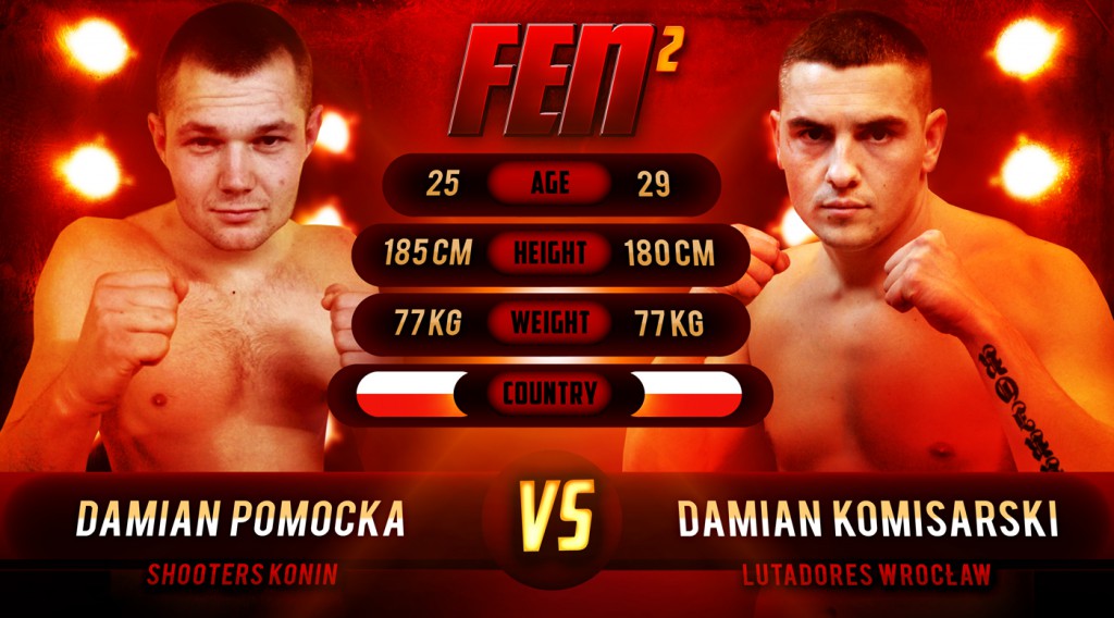 FEN2-pomocka-vs-komisarski