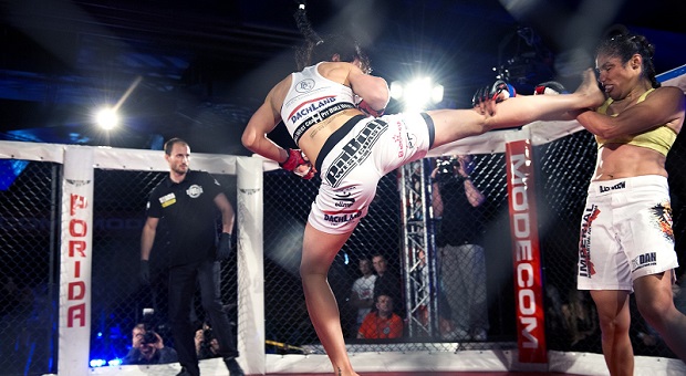 Jędrzejczyk i Bońkowski goścmi Janisza i Jurasa w PR24 Jędrzejczyk Jędrzejczyk i Bońkowski goścmi Janisza i Jurasa w PR24