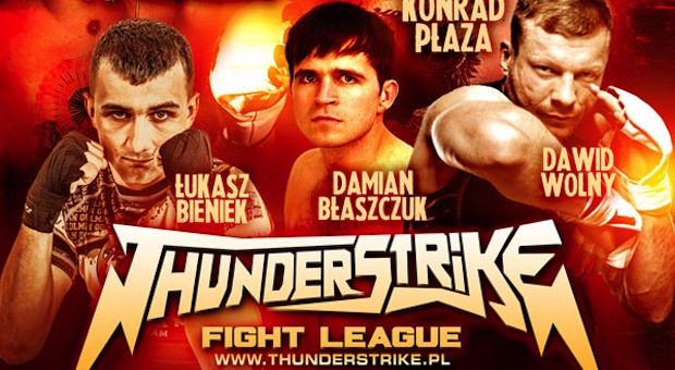 thunderstrike_fight_league4_plakat