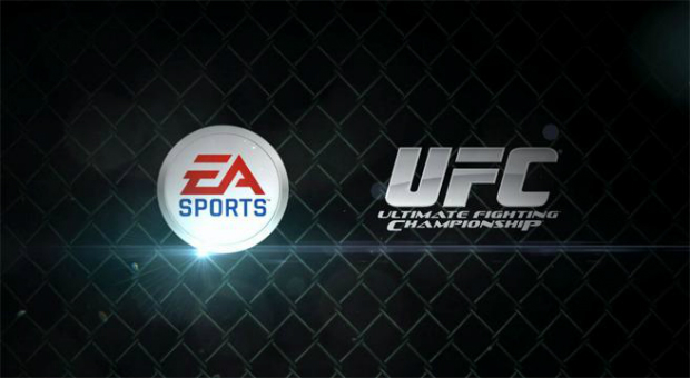 EA-SPORTS-UFC-logo