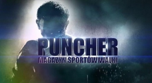 Puncher_polsat