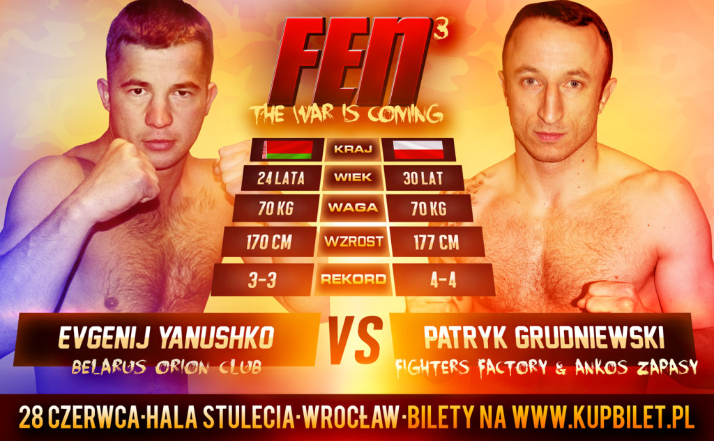 fen3-Yanushko-vs-Grudniewski