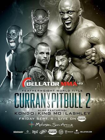 Bellator_123_Curran_vs._Pitbull_2_Poster