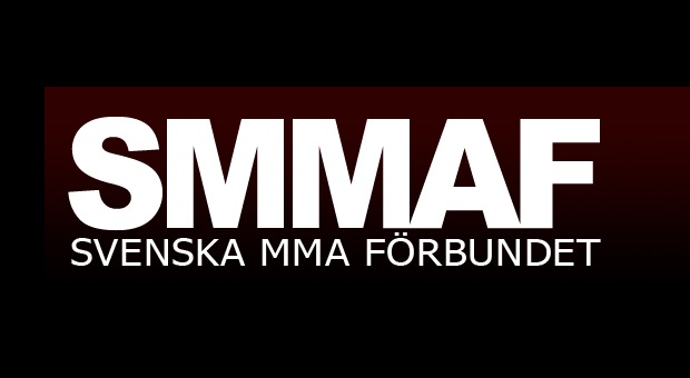 smmaf_logo