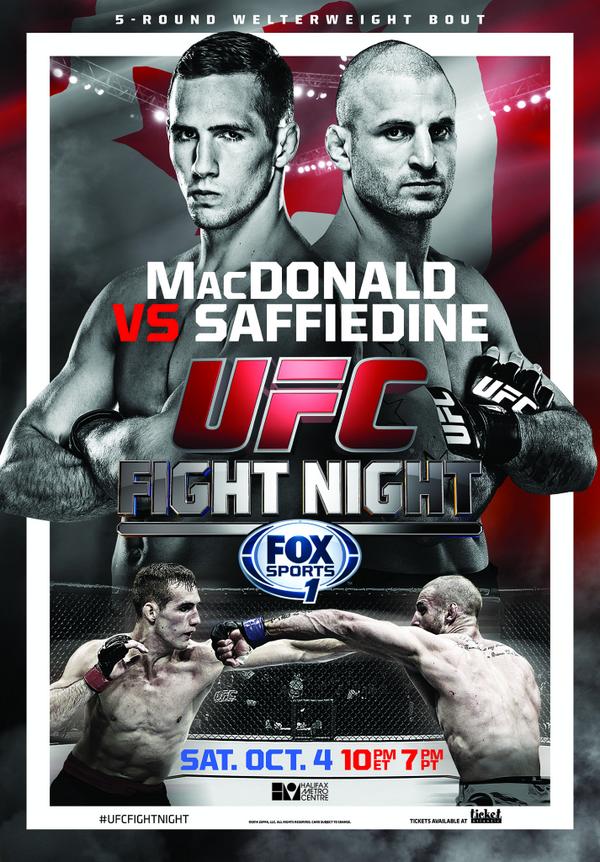 UFC_FIGHT_NIGHT_HALIFAX_POSTER