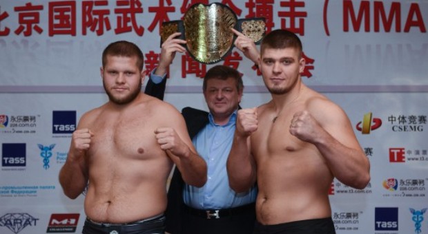 Tybur.vs.Smoldarev.Weigh