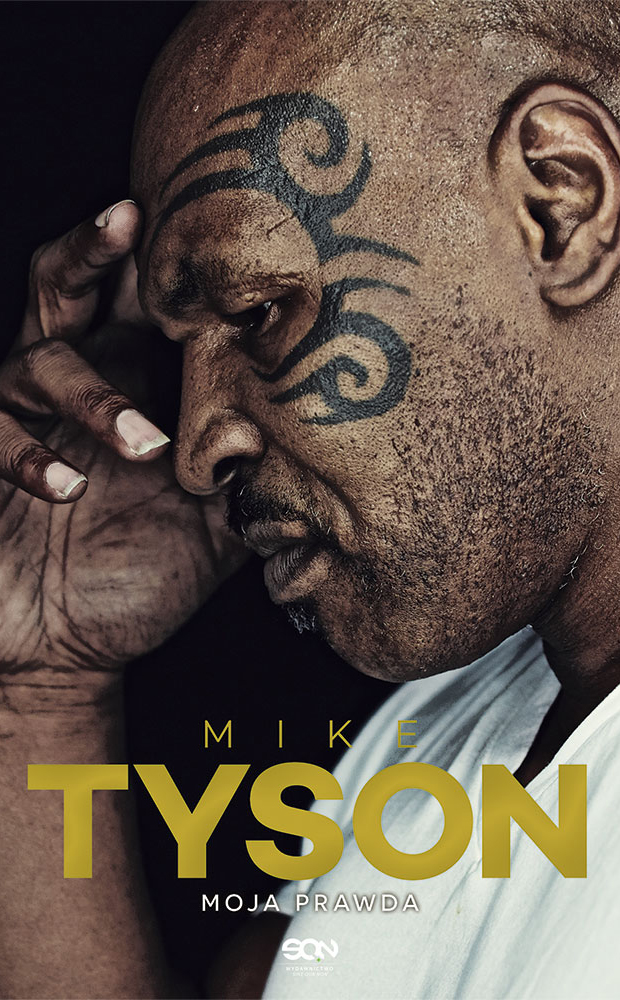 mike tyson-tw-front_1000px