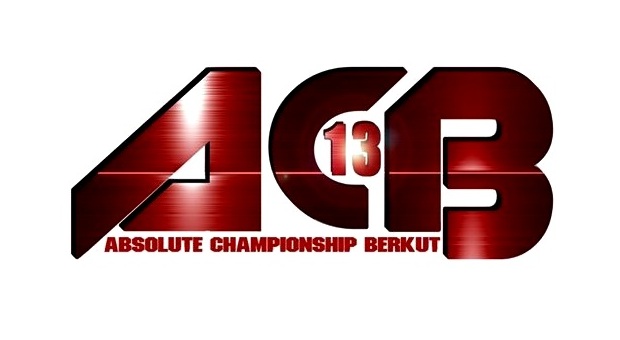 ACB.13.Logo