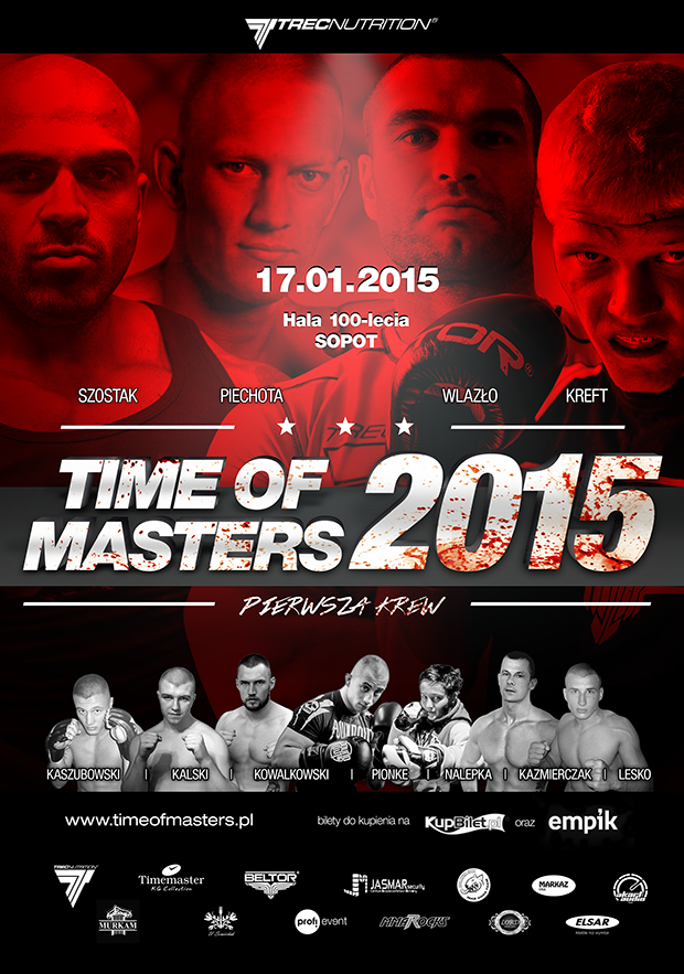 time_of_masters_2014