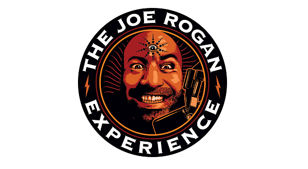 joe-rogan-experience