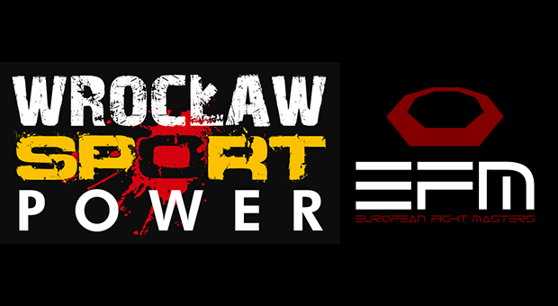 Wrocław Sport Power