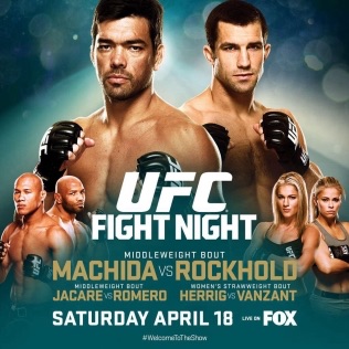UFC_on_FOX_15_event_poster