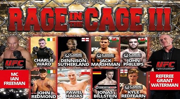 hadas_rage_in_the_cage_maly