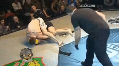 lolconor.gif